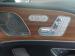 Mercedes-Benz GLS GLS450d 4Matic - Thumbnail 10