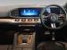 Mercedes-Benz GLS GLS450d 4Matic - Thumbnail 12