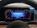 Mercedes-Benz GLS GLS450d 4Matic - Thumbnail 13