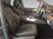 Mercedes-Benz GLS GLS450d 4Matic - Thumbnail 14