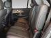 Mercedes-Benz GLS GLS450d 4Matic - Thumbnail 15