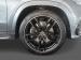Mercedes-Benz GLS GLS450d 4Matic - Thumbnail 16
