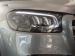 Mercedes-Benz GLS GLS450d 4Matic - Thumbnail 17