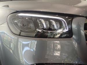 Mercedes-Benz GLS GLS450d 4Matic - Image 17