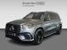 Mercedes-Benz GLS GLS450d 4Matic - Thumbnail 1
