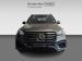 Mercedes-Benz GLS GLS450d 4Matic - Thumbnail 2