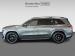 Mercedes-Benz GLS GLS450d 4Matic - Thumbnail 4