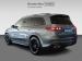 Mercedes-Benz GLS GLS450d 4Matic - Thumbnail 5