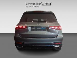 Mercedes-Benz GLS GLS450d 4Matic - Image 6
