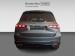 Mercedes-Benz GLS GLS450d 4Matic - Thumbnail 6