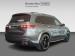 Mercedes-Benz GLS GLS450d 4Matic - Thumbnail 7