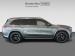 Mercedes-Benz GLS GLS450d 4Matic - Thumbnail 8