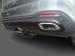 Mercedes-Benz GLS GLS450d 4Matic - Thumbnail 9