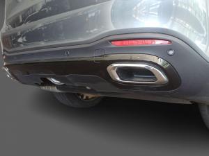 Mercedes-Benz GLS GLS450d 4Matic - Image 9