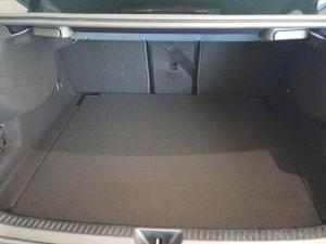 Mercedes-Benz A-Class A200 sedan Progressive - Image 10