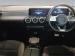 Mercedes-Benz A-Class A200 sedan Progressive - Thumbnail 11