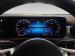 Mercedes-Benz A-Class A200 sedan Progressive - Thumbnail 12