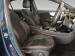 Mercedes-Benz A-Class A200 sedan Progressive - Thumbnail 13