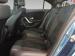 Mercedes-Benz A-Class A200 sedan Progressive - Thumbnail 14
