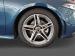 Mercedes-Benz A-Class A200 sedan Progressive - Thumbnail 15