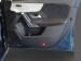 Mercedes-Benz A-Class A200 sedan Progressive - Thumbnail 16
