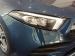 Mercedes-Benz A-Class A200 sedan Progressive - Thumbnail 17