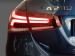 Mercedes-Benz A-Class A200 sedan Progressive - Thumbnail 18