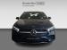 Mercedes-Benz A-Class A200 sedan Progressive - Thumbnail 2