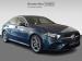 Mercedes-Benz A-Class A200 sedan Progressive - Thumbnail 3