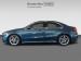 Mercedes-Benz A-Class A200 sedan Progressive - Thumbnail 4