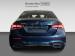 Mercedes-Benz A-Class A200 sedan Progressive - Thumbnail 6