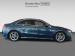 Mercedes-Benz A-Class A200 sedan Progressive - Thumbnail 8