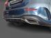 Mercedes-Benz A-Class A200 sedan Progressive - Thumbnail 9