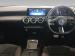 Mercedes-Benz A-Class A200 hatch Progressive - Thumbnail 10
