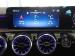 Mercedes-Benz A-Class A200 hatch Progressive - Thumbnail 11