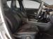Mercedes-Benz A-Class A200 hatch Progressive - Thumbnail 13