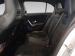 Mercedes-Benz A-Class A200 hatch Progressive - Thumbnail 14