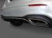 Mercedes-Benz A-Class A200 hatch Progressive - Thumbnail 16