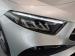 Mercedes-Benz A-Class A200 hatch Progressive - Thumbnail 17