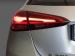 Mercedes-Benz A-Class A200 hatch Progressive - Thumbnail 18