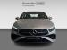 Mercedes-Benz A-Class A200 hatch Progressive - Thumbnail 2