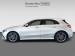 Mercedes-Benz A-Class A200 hatch Progressive - Thumbnail 4