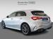 Mercedes-Benz A-Class A200 hatch Progressive - Thumbnail 5