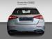 Mercedes-Benz A-Class A200 hatch Progressive - Thumbnail 6