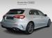 Mercedes-Benz A-Class A200 hatch Progressive - Thumbnail 7
