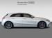 Mercedes-Benz A-Class A200 hatch Progressive - Thumbnail 8