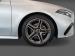 Mercedes-Benz A-Class A200 hatch Progressive - Thumbnail 9