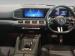 Mercedes-Benz GLE GLE450d 4Matic - Thumbnail 10