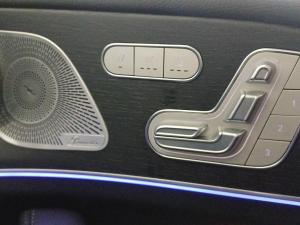 Mercedes-Benz GLE GLE450d 4Matic - Image 11