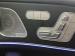 Mercedes-Benz GLE GLE450d 4Matic - Thumbnail 11